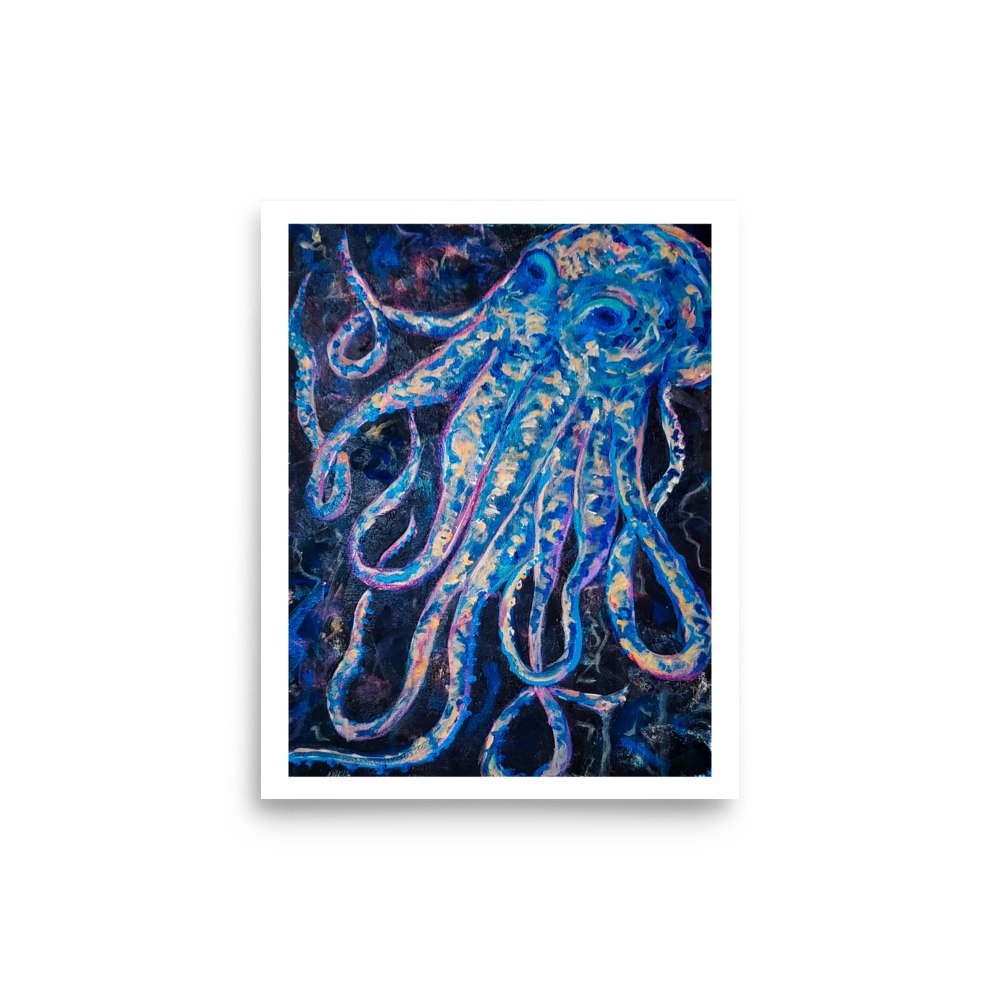 enhanced-matte-paper-poster-(in)-8x10-front-650ea10c2d44d.jpg