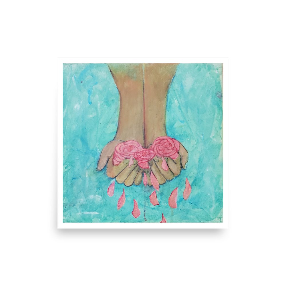 enhanced-matte-paper-poster-(in)-16x16-front-650ea20208499.jpg