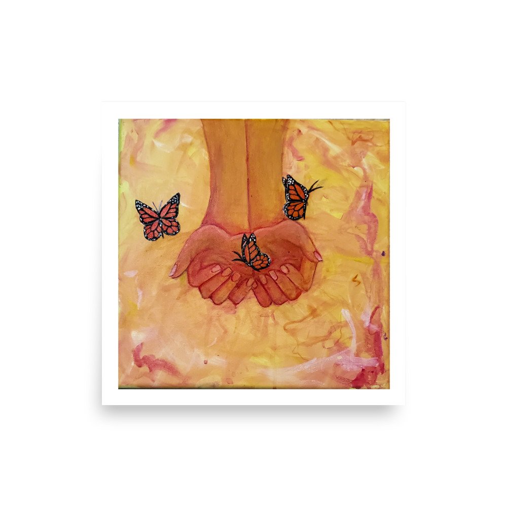 enhanced-matte-paper-poster-(in)-10x10-front-650ea2a6934eb.jpg