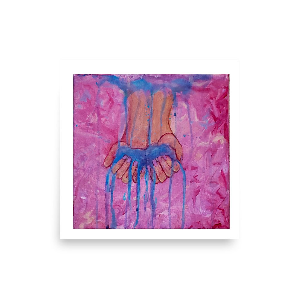 enhanced-matte-paper-poster-(in)-12x12-front-650ea38e23630.jpg