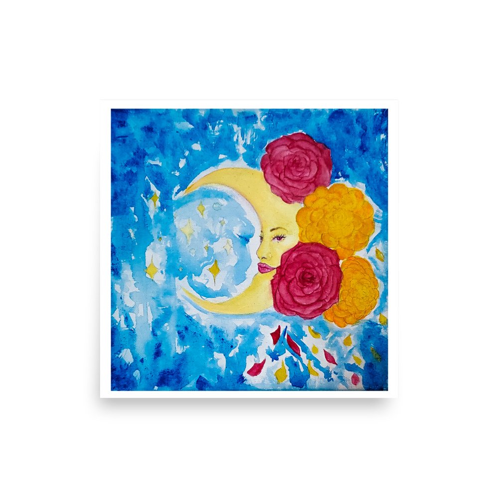 enhanced-matte-paper-poster-(in)-10x10-front-650ea42ad5859.jpg