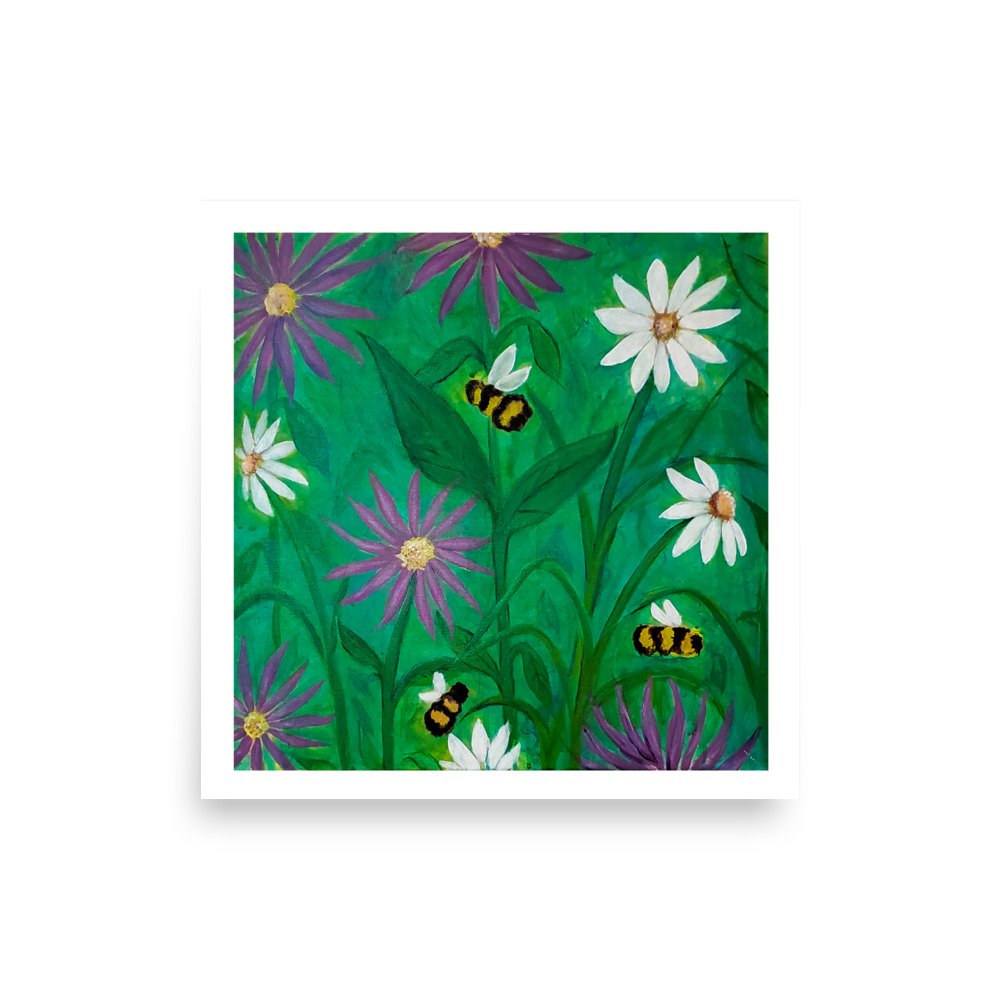 premium-luster-photo-paper-poster-(in)-10x10-front-650ea51330266.jpg