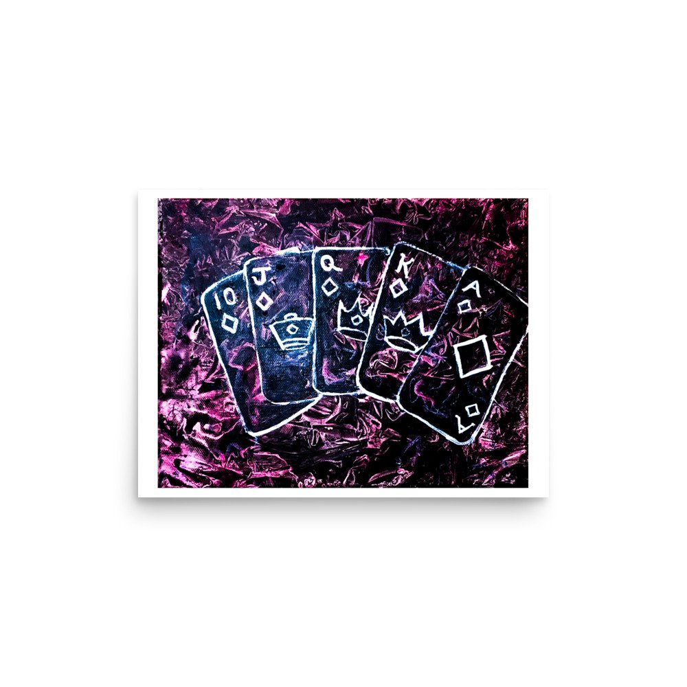 enhanced-matte-paper-poster-(in)-12x16-front-650ea7266b2ca.jpg