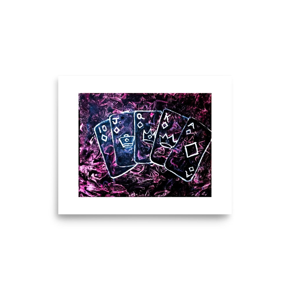 enhanced-matte-paper-poster-(in)-8x10-front-650ea7266b369.jpg