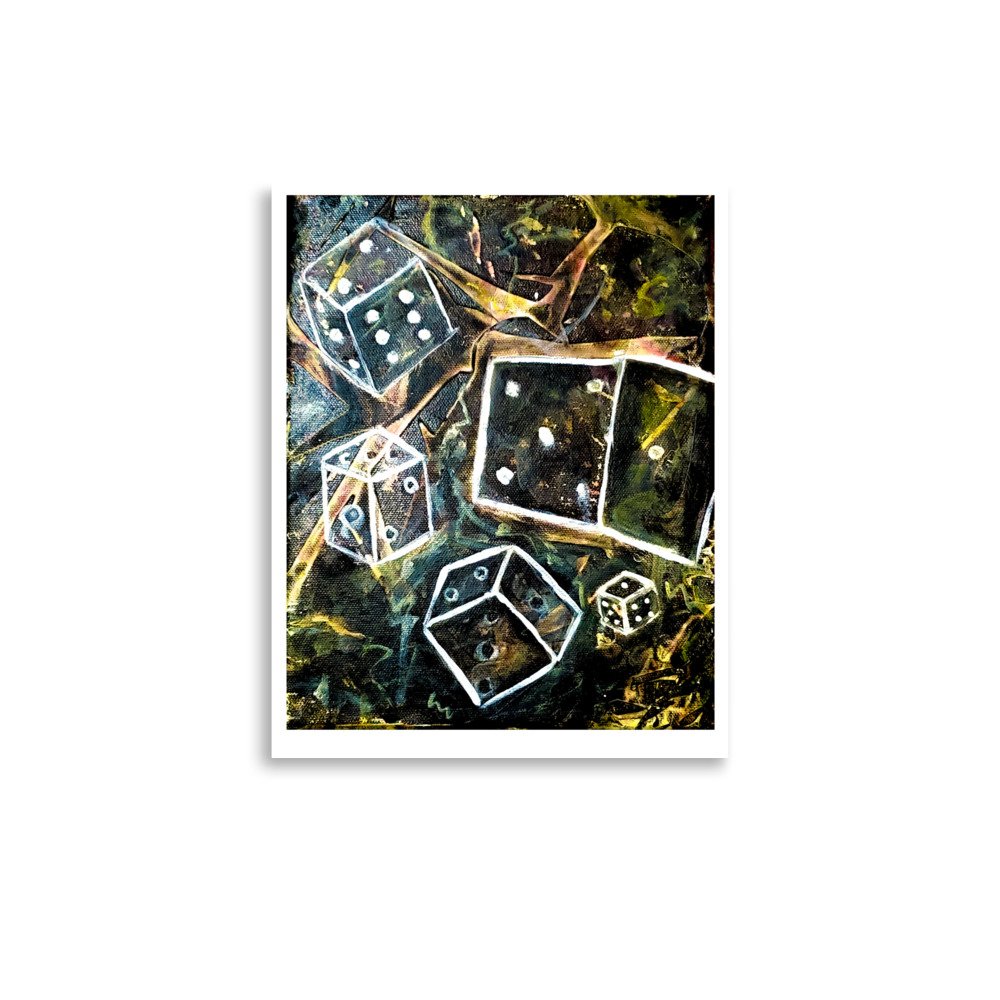 enhanced-matte-paper-poster-(in)-11x14-front-650ea83b53244.jpg