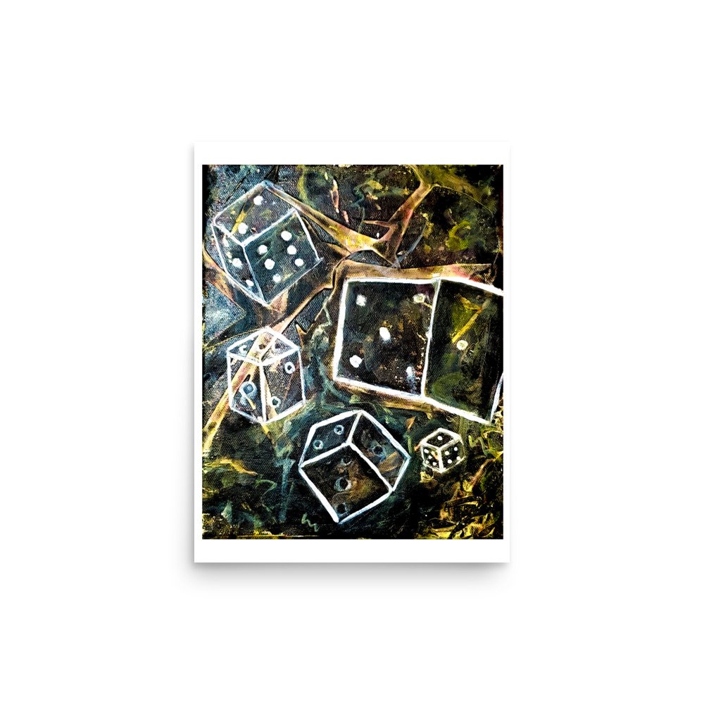 enhanced-matte-paper-poster-(in)-12x16-front-650ea83b5330d.jpg