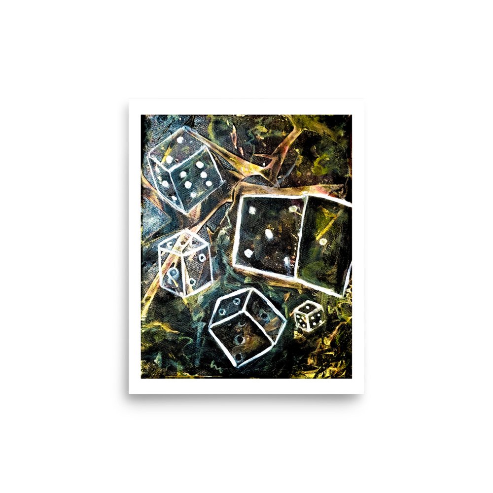 enhanced-matte-paper-poster-(in)-8x10-front-650ea83b533f8.jpg