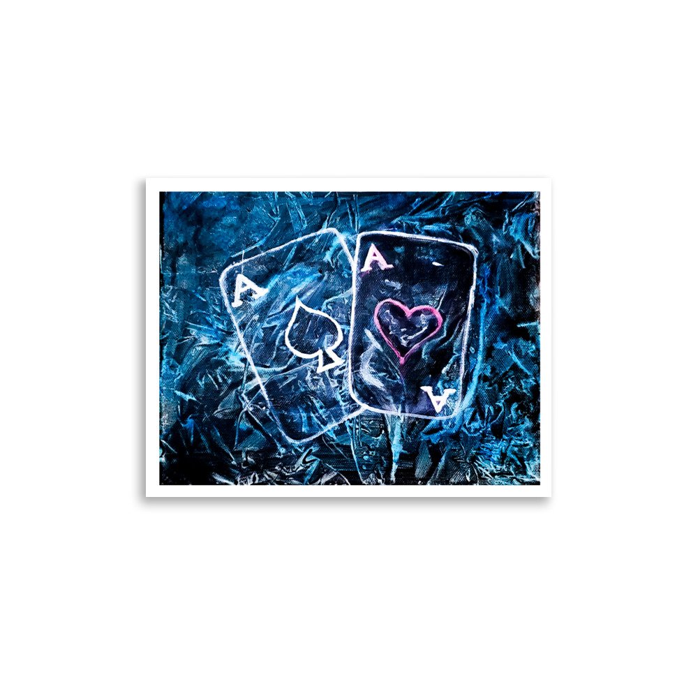 enhanced-matte-paper-poster-(in)-11x14-front-650ea8cde0ddd.jpg