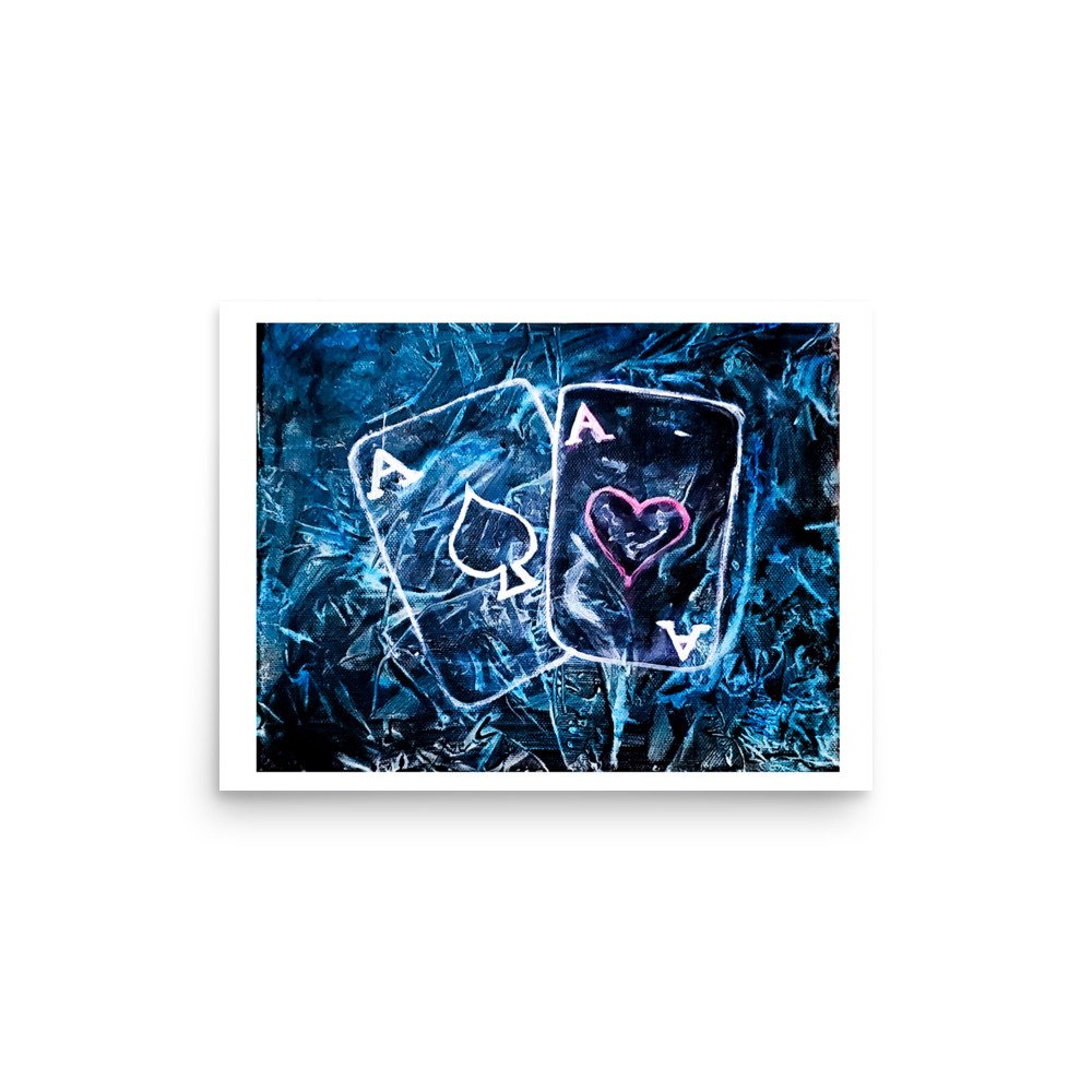 enhanced-matte-paper-poster-(in)-12x16-front-650ea8cde0e5c.jpg