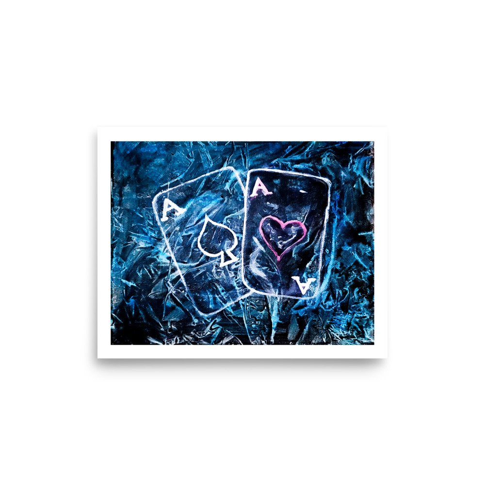 enhanced-matte-paper-poster-(in)-8x10-front-650ea8cde0eed.jpg