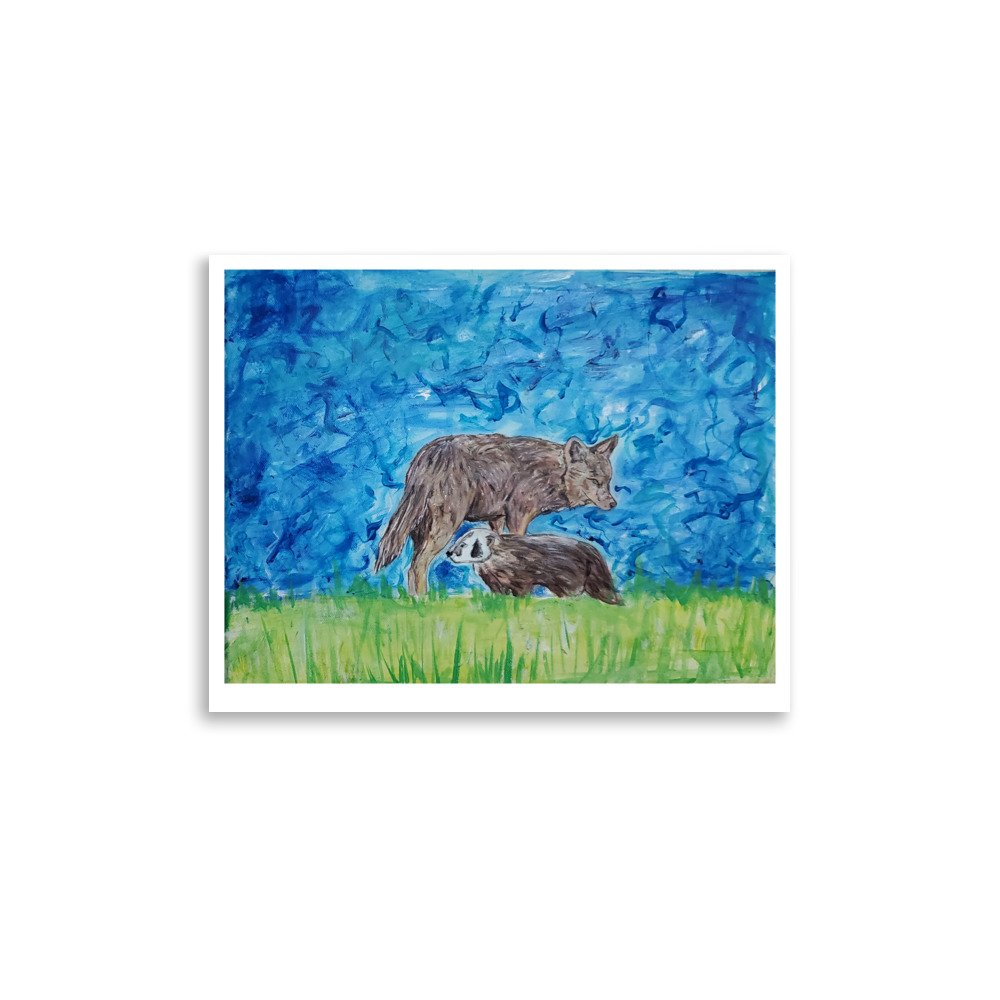 enhanced-matte-paper-poster-(in)-11x14-front-650ea99fb9a7a.jpg