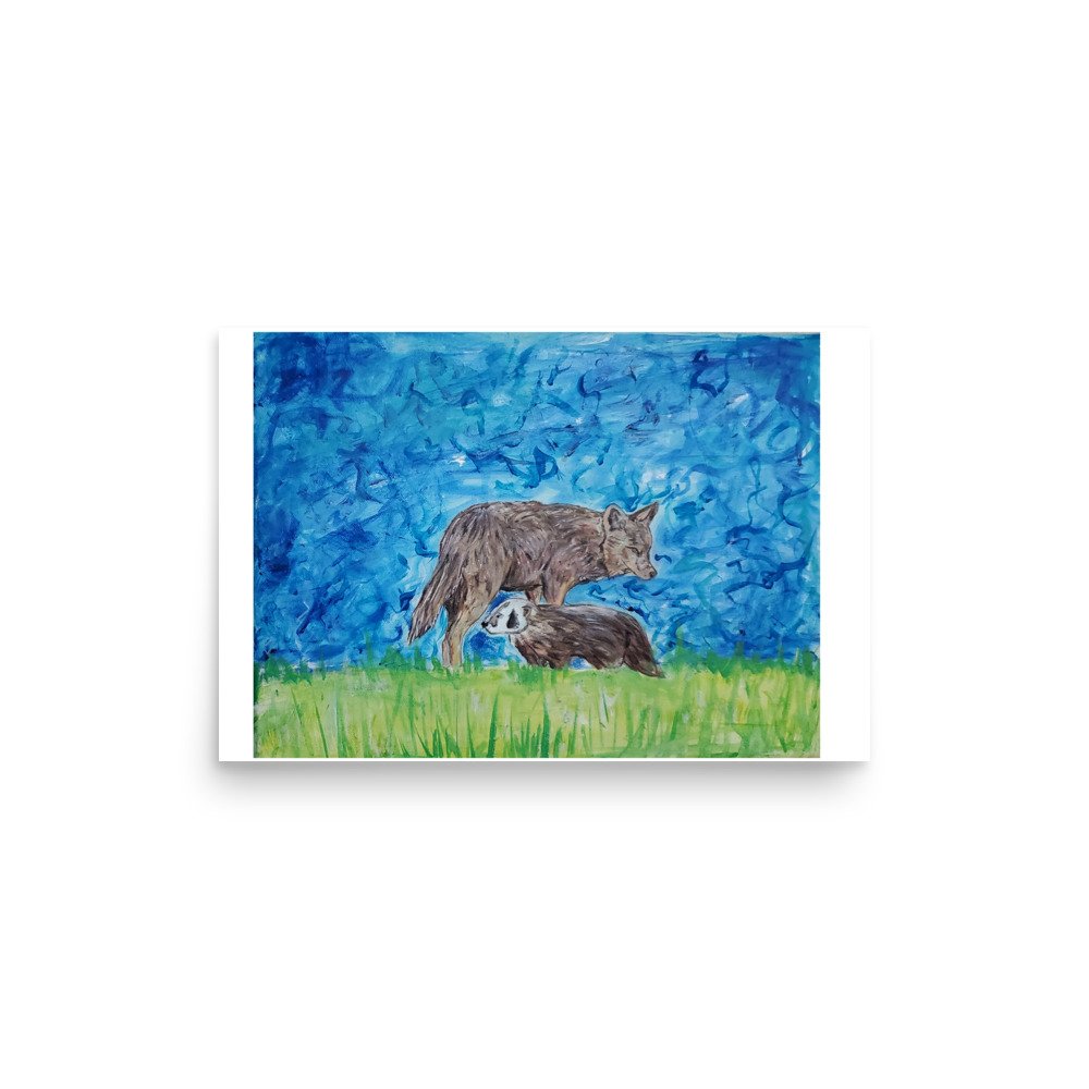 enhanced-matte-paper-poster-(in)-12x18-front-650ea99fb9b83.jpg