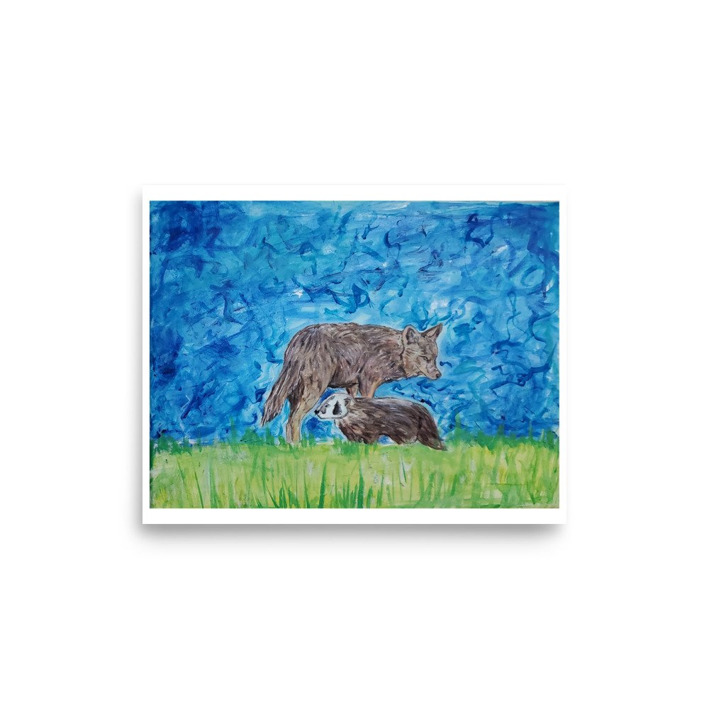 enhanced-matte-paper-poster-(in)-8x10-front-650ea99fb9c20.jpg