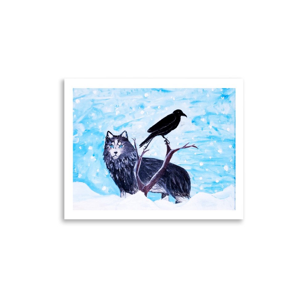 enhanced-matte-paper-poster-(in)-11x14-front-650eaa56f0902.jpg