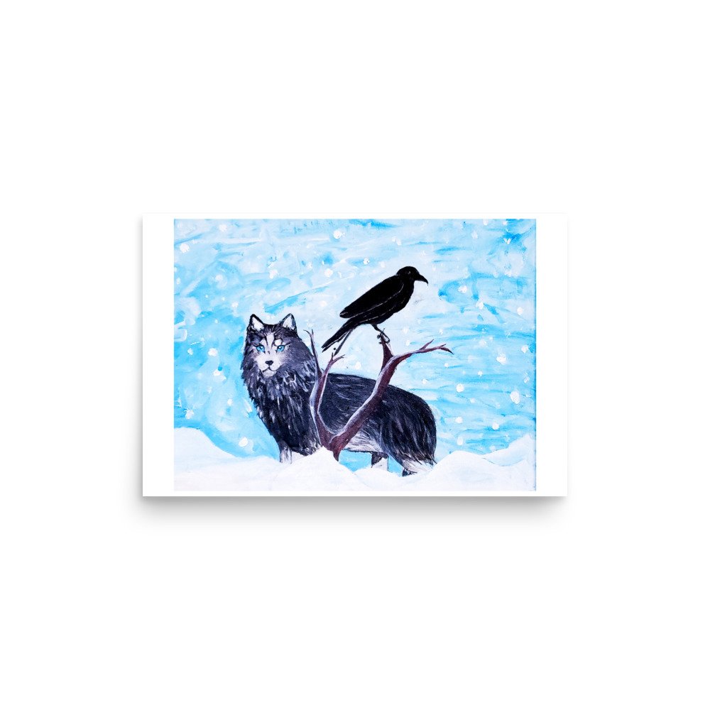 enhanced-matte-paper-poster-(in)-12x18-front-650eaa56f0a0e.jpg