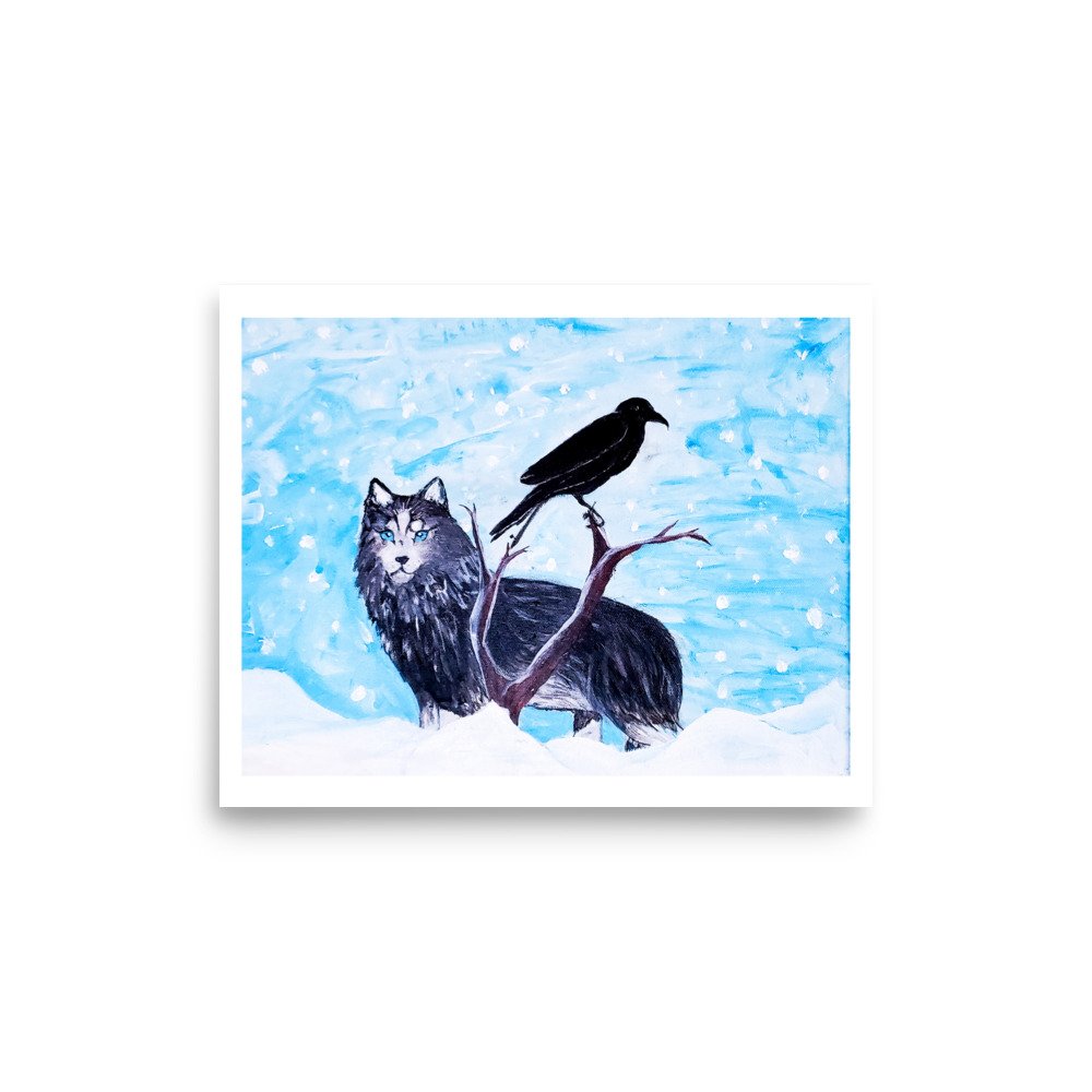 enhanced-matte-paper-poster-(in)-8x10-front-650eaa56f0ae9.jpg