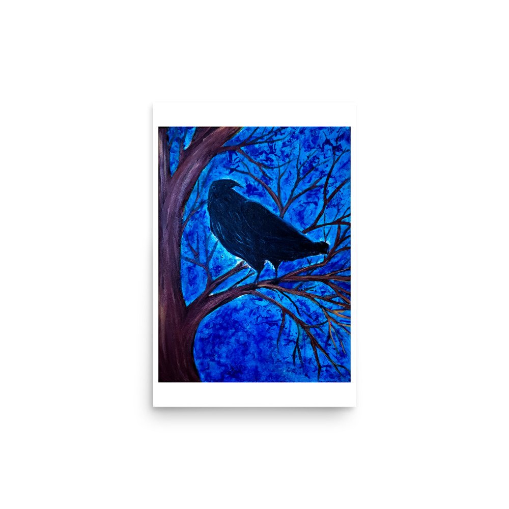 enhanced-matte-paper-poster-(in)-12x18-front-650eabc803ce2.jpg