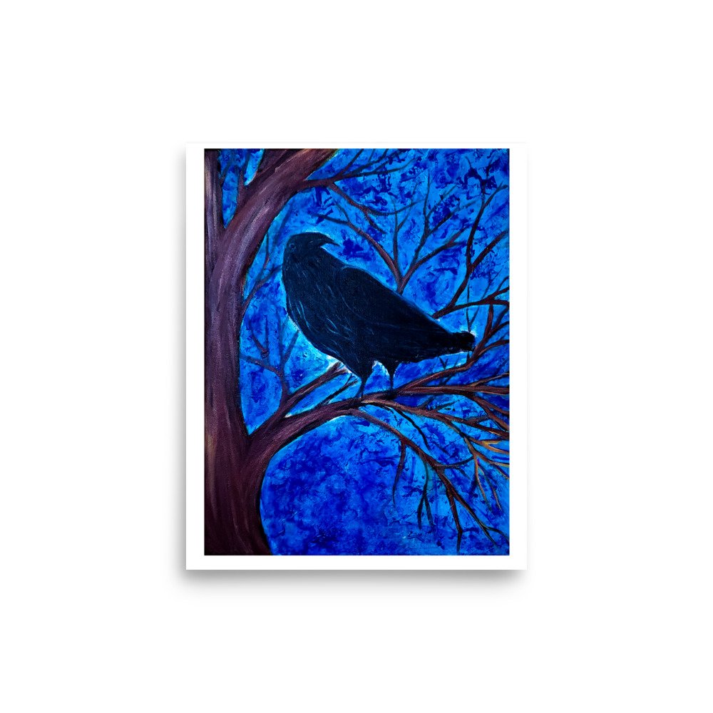 enhanced-matte-paper-poster-(in)-8x10-front-650eabc803d86.jpg