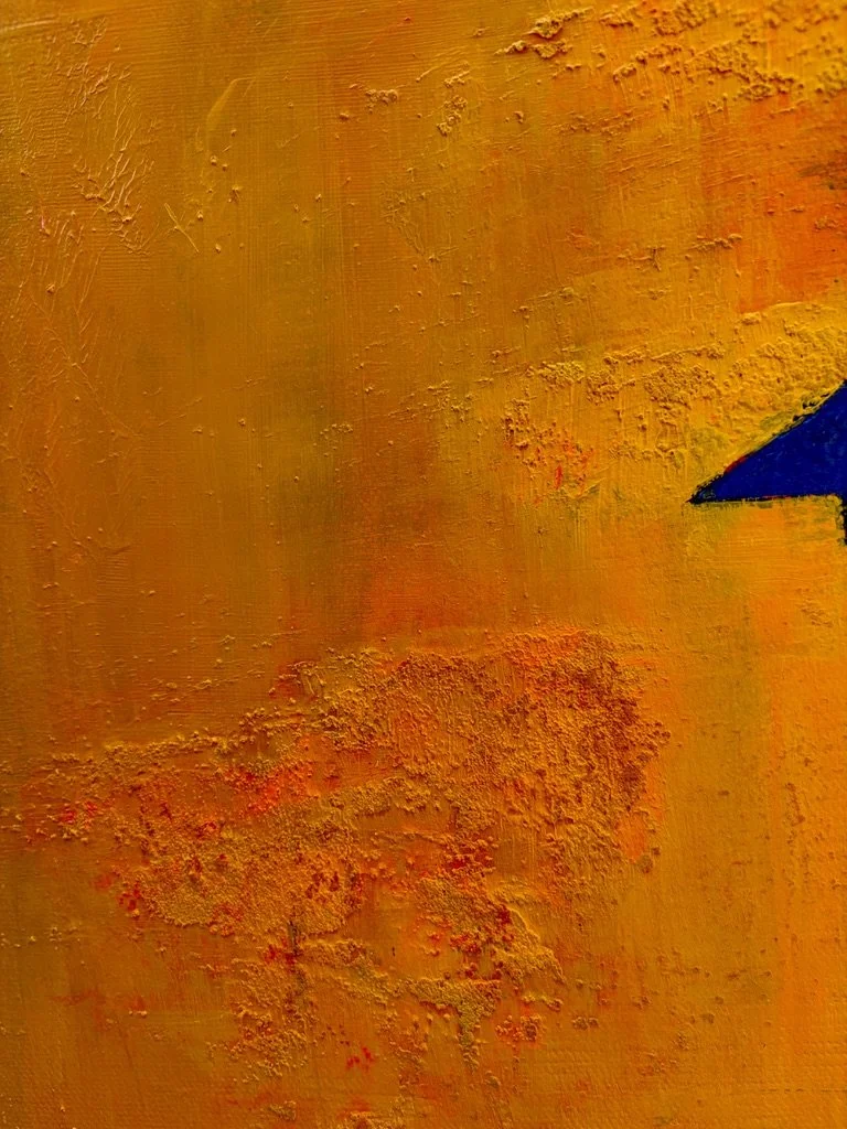 0C5BE4BE-0AD0-4B1C-ADA8-154D4D97AB59_1_105_c.jpeg