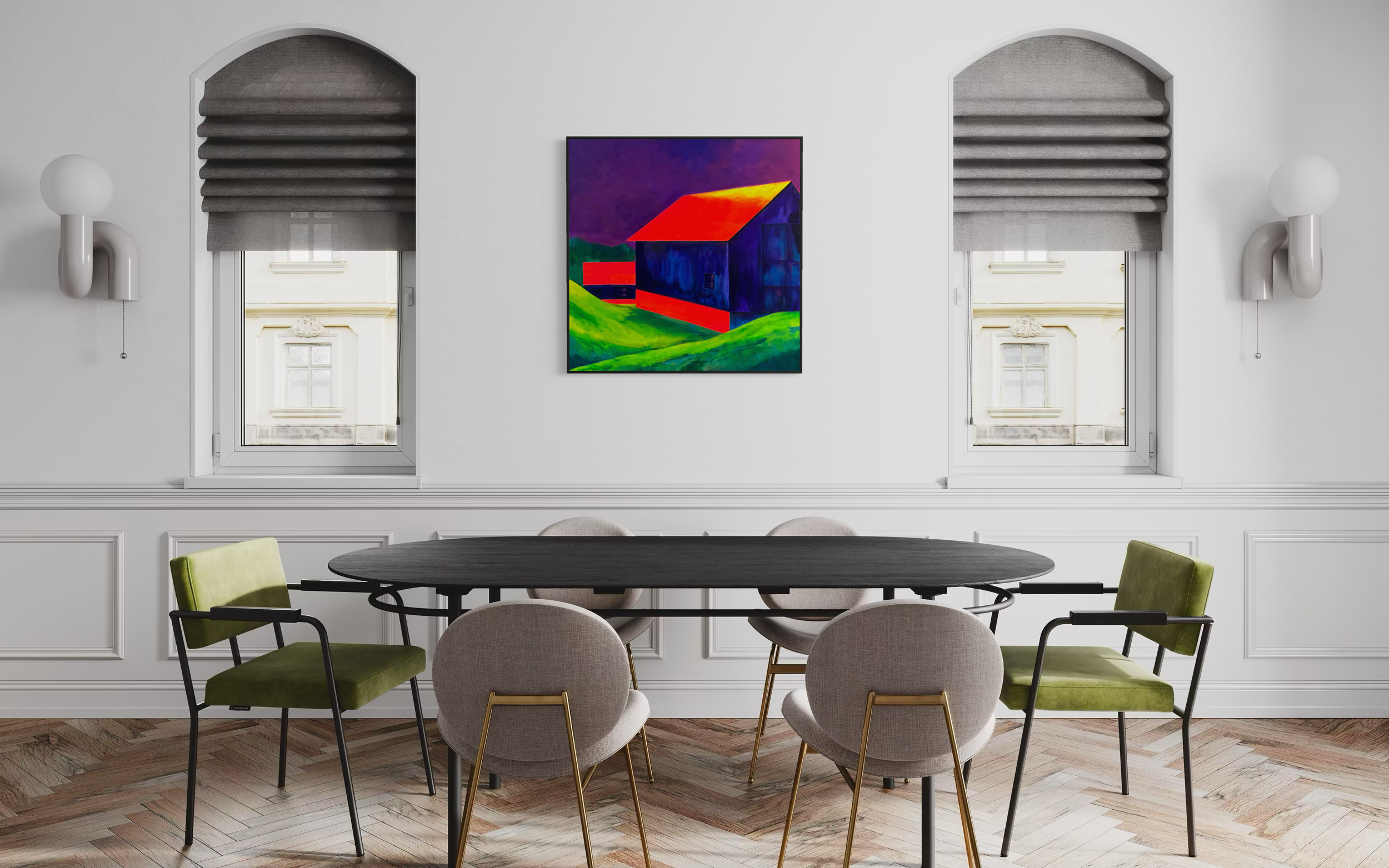 IMG_3950.png