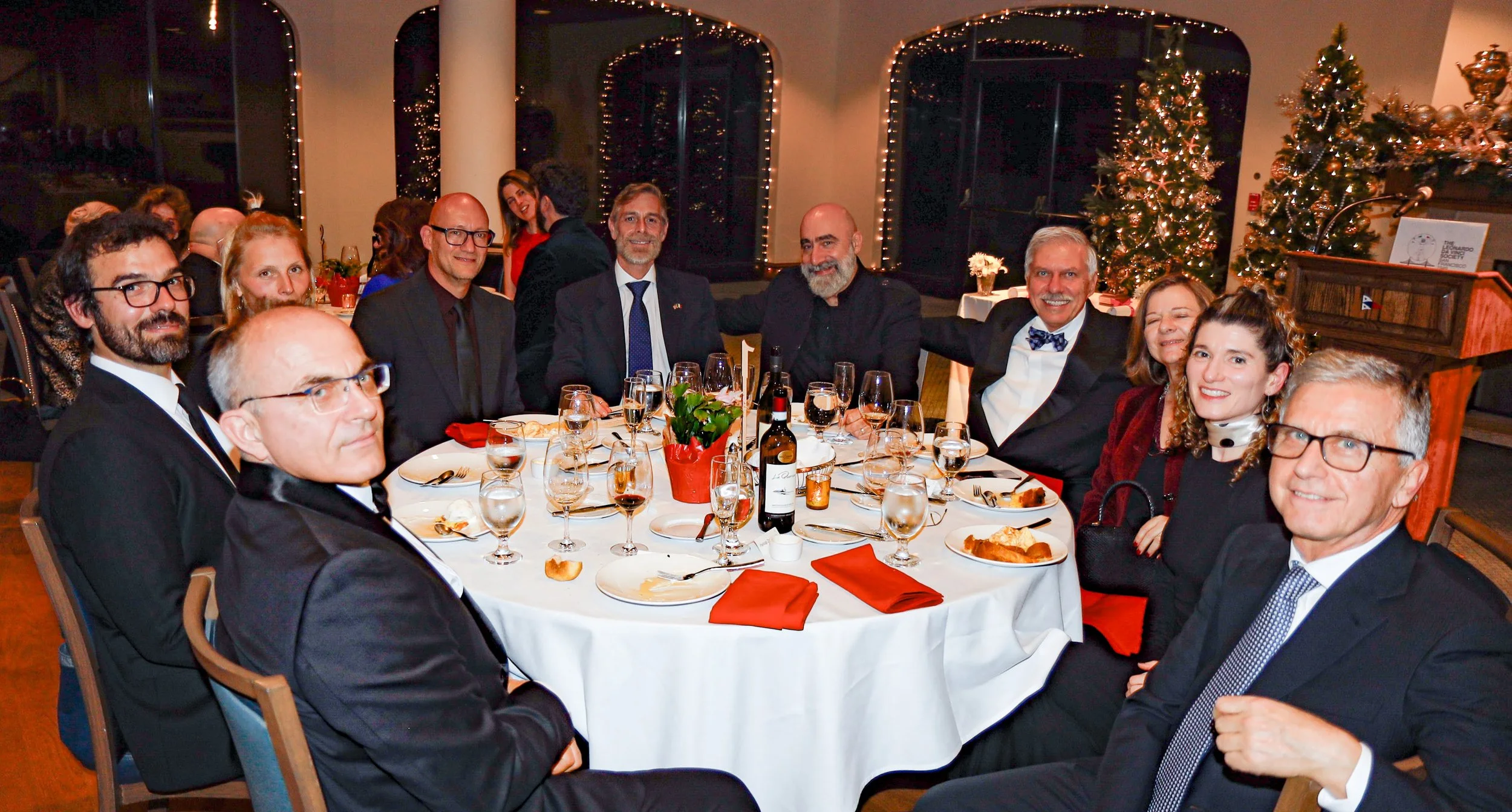 da Vinci XMass Gala_5439.jpg