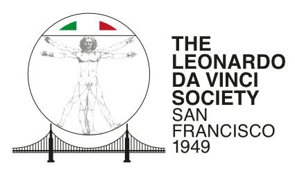 The Leonardo da Vinci Society