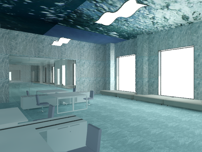 Water Office View 1.png