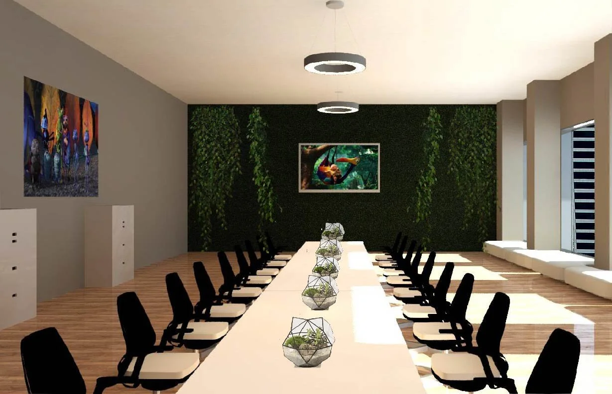 Earth Office View 3.jpg