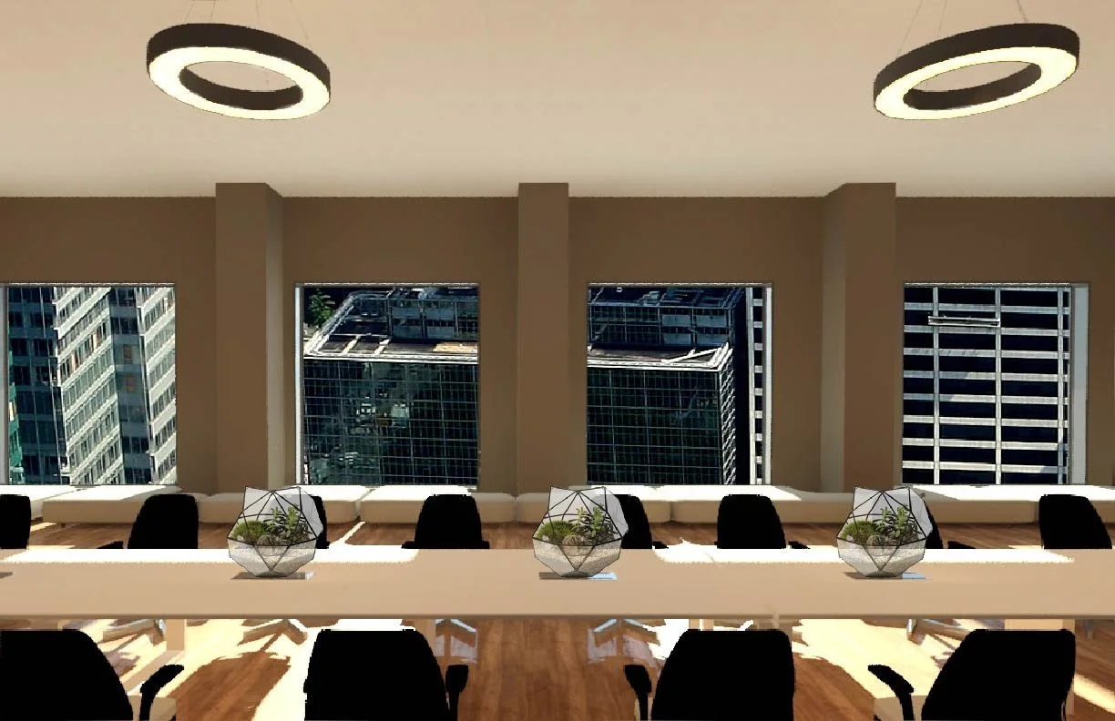 Earth Office View 2.jpg