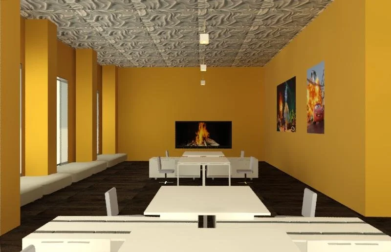 Fire Office View 2.jpg