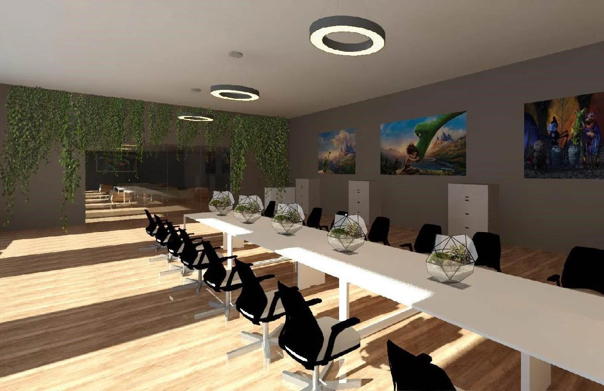 Earth Office View 1.jpg