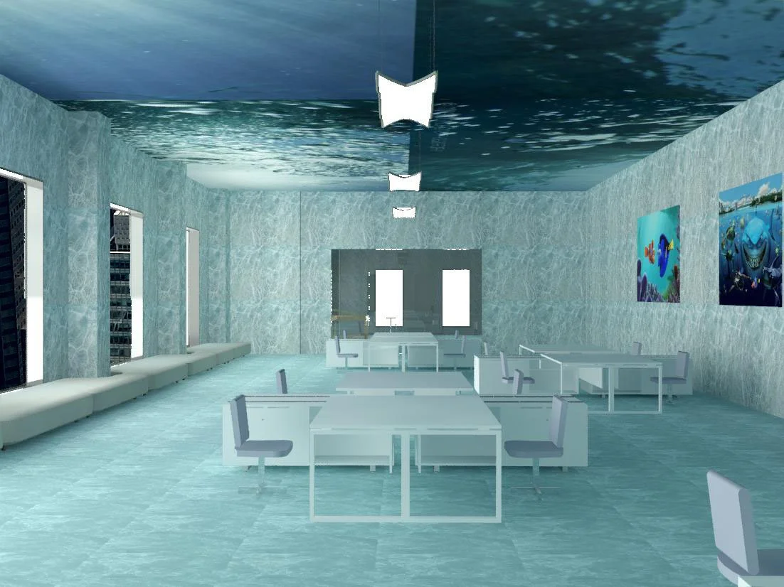 Water Office View 2.jpg