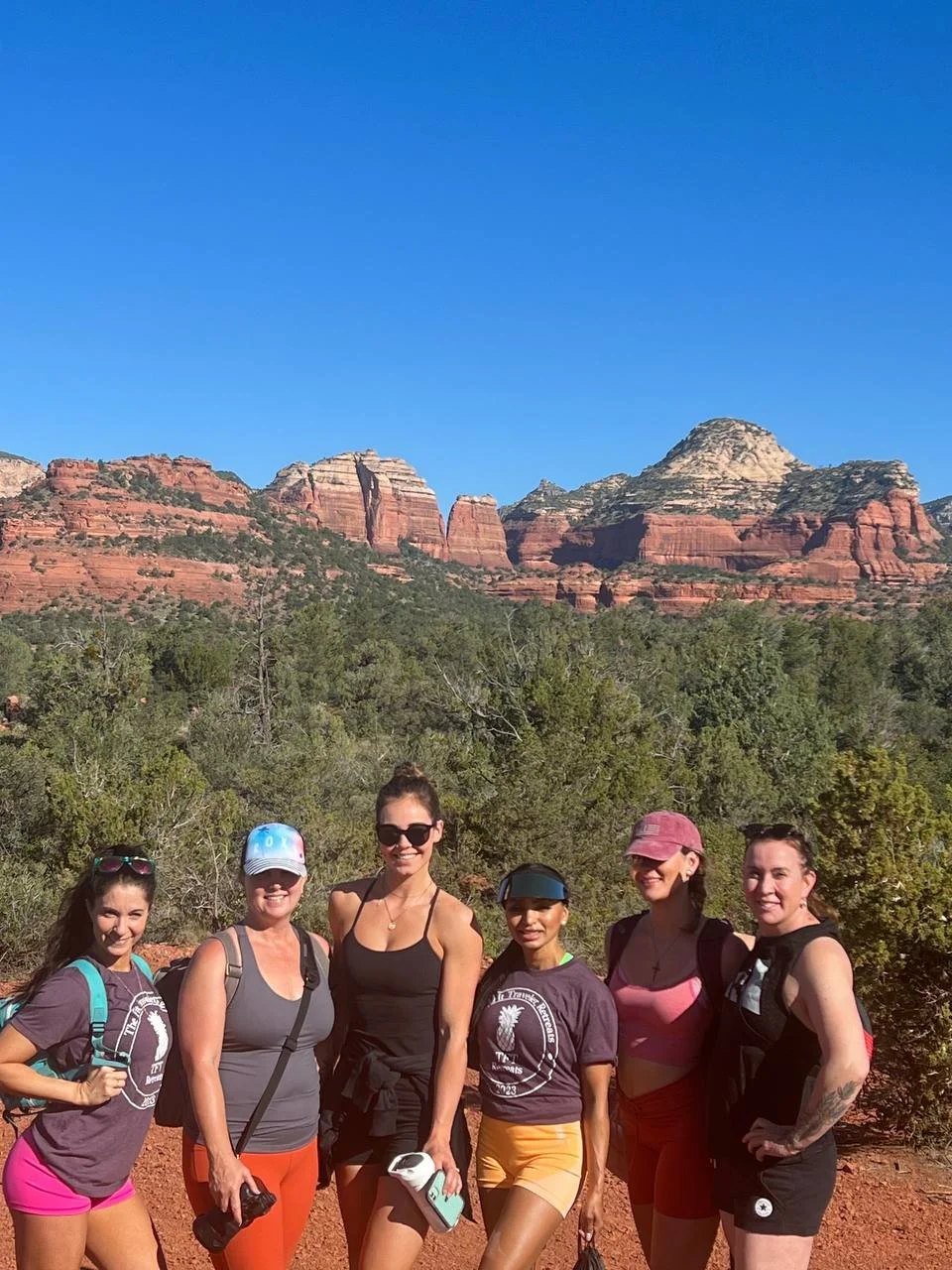 IMAGE 2024-12-16 17:11:10.jpg