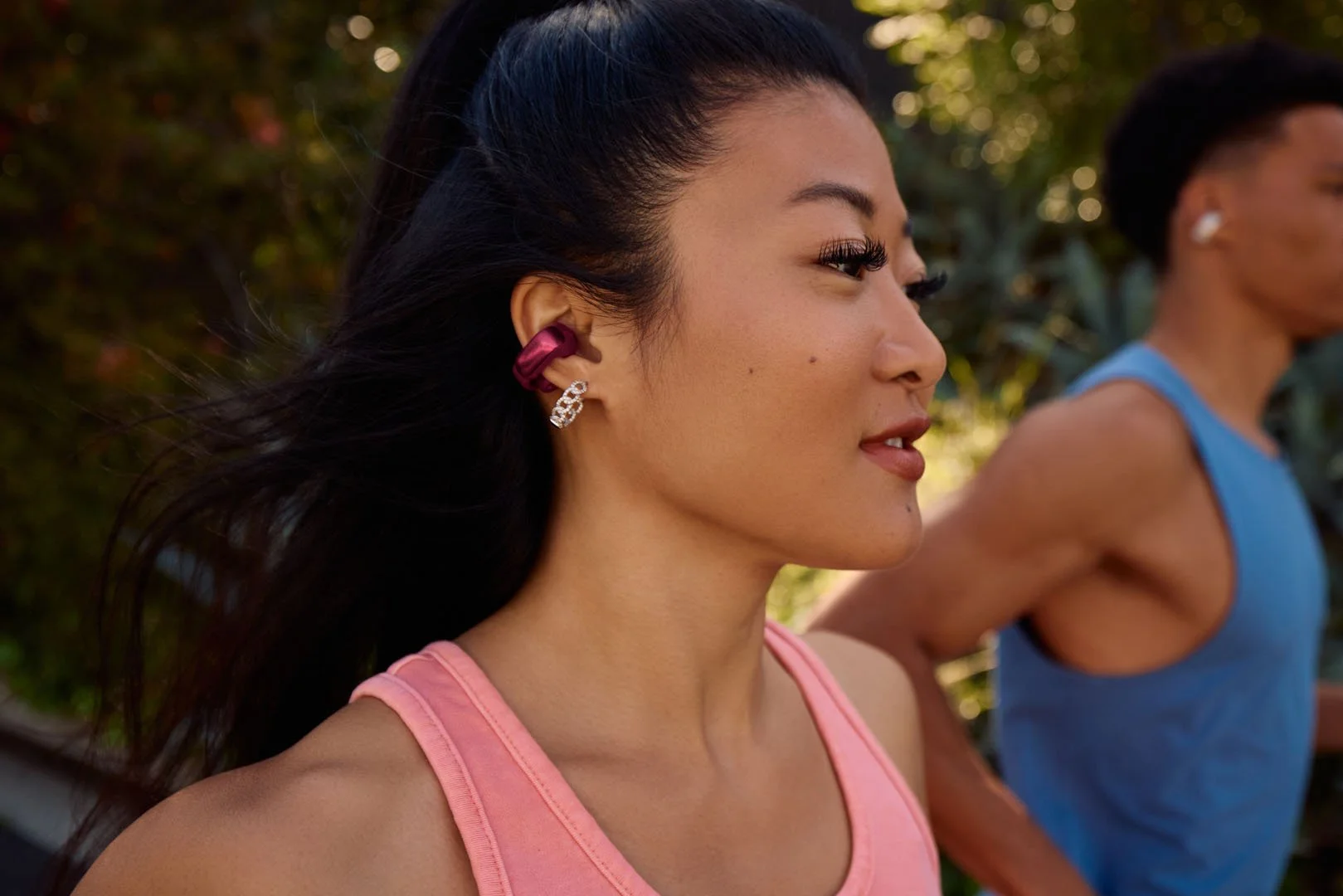 Day 1_Running_PMC_0233.jpg