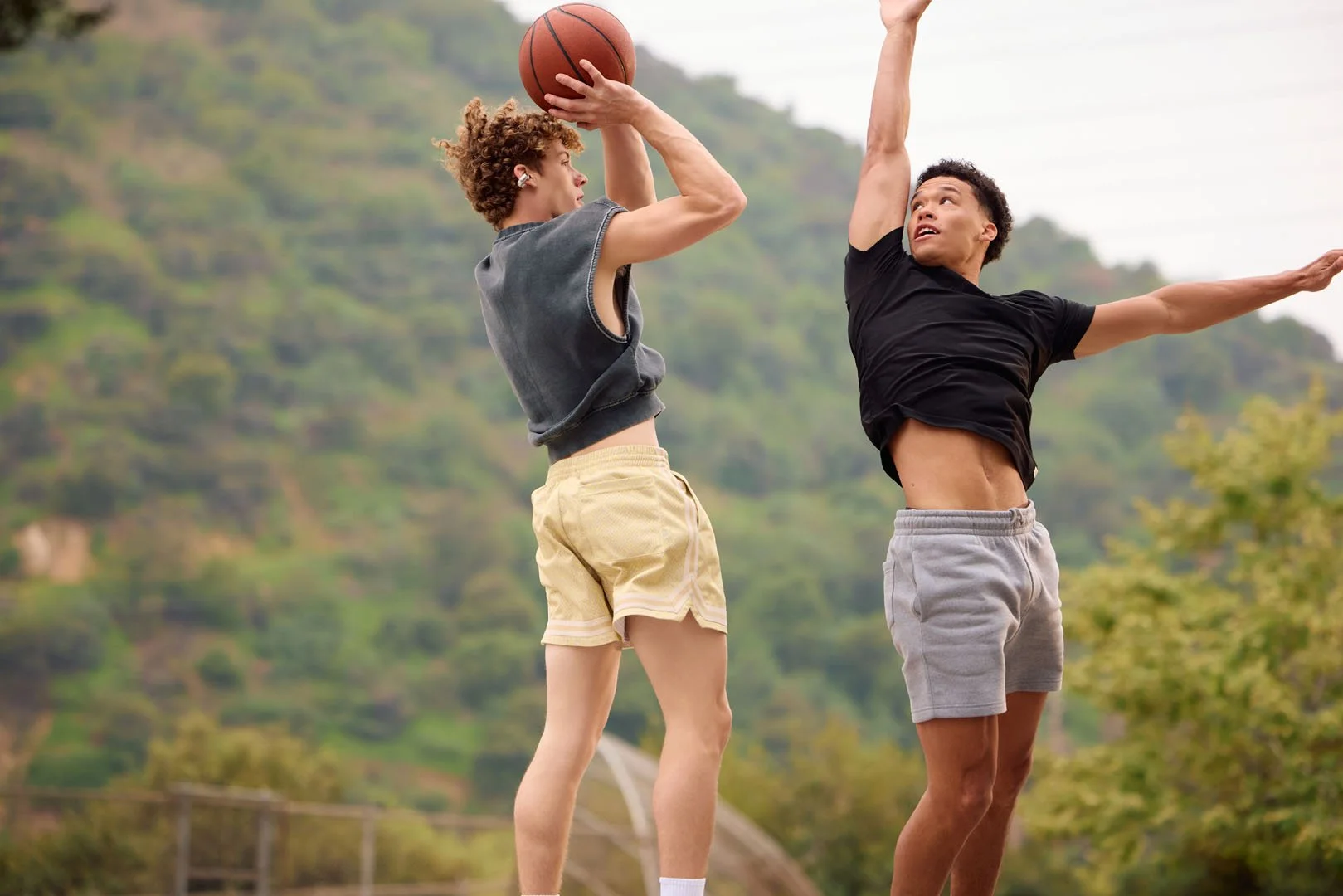 Day 2_Basketball Court_PMC_17392.jpg