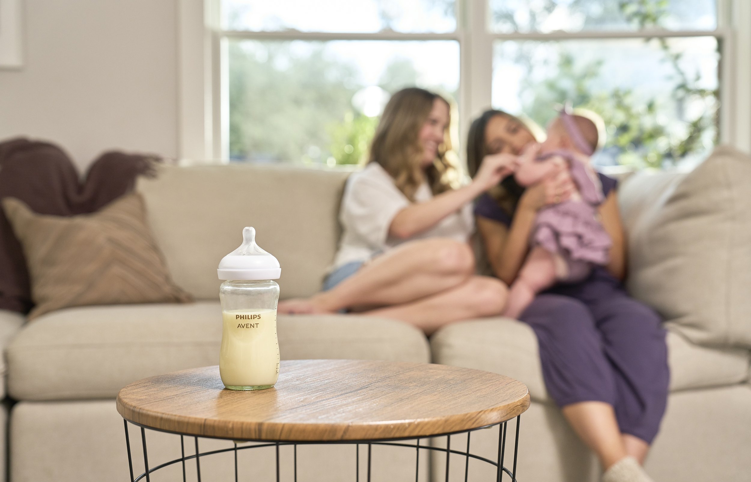 20250827_Philips_Lacey-Annie-Brittany_2690 layers.jpg