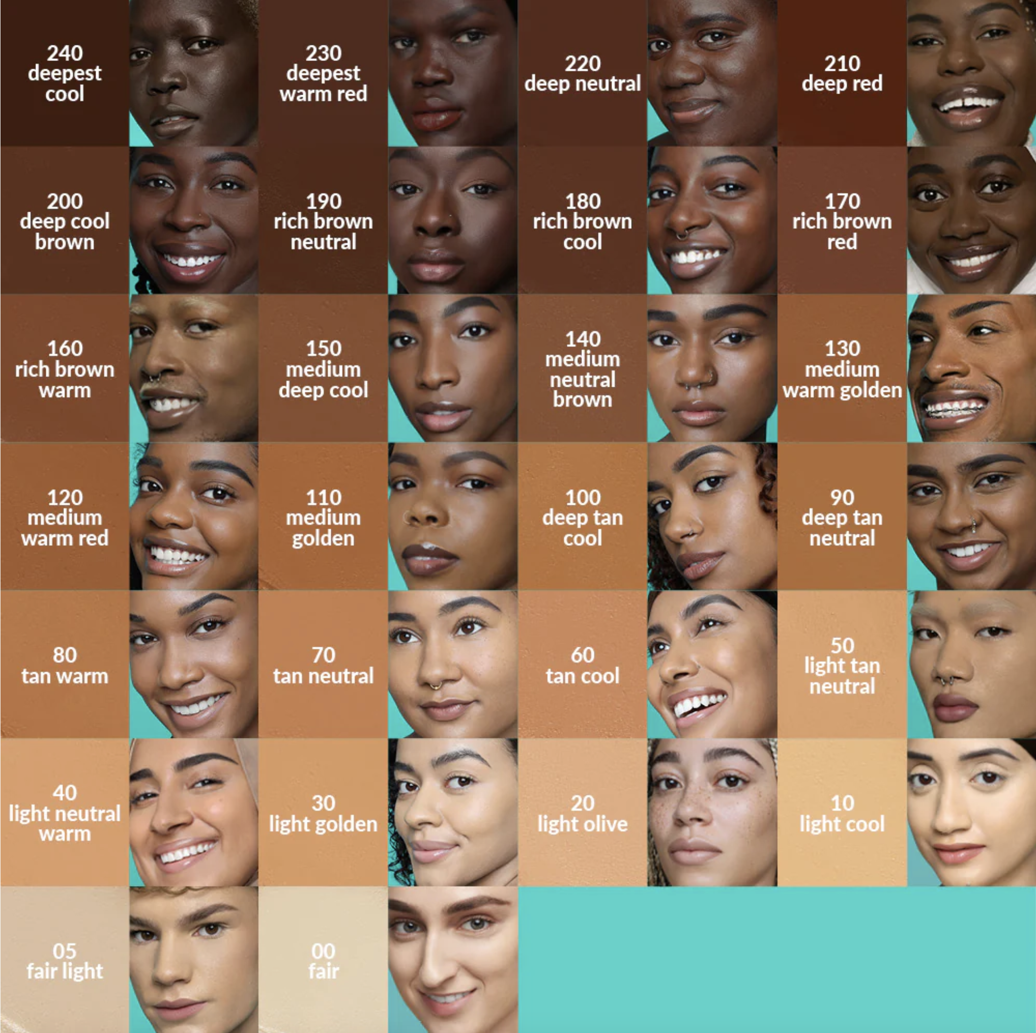 Screenshot 2026-01-27 at 7.52.49 PM.png