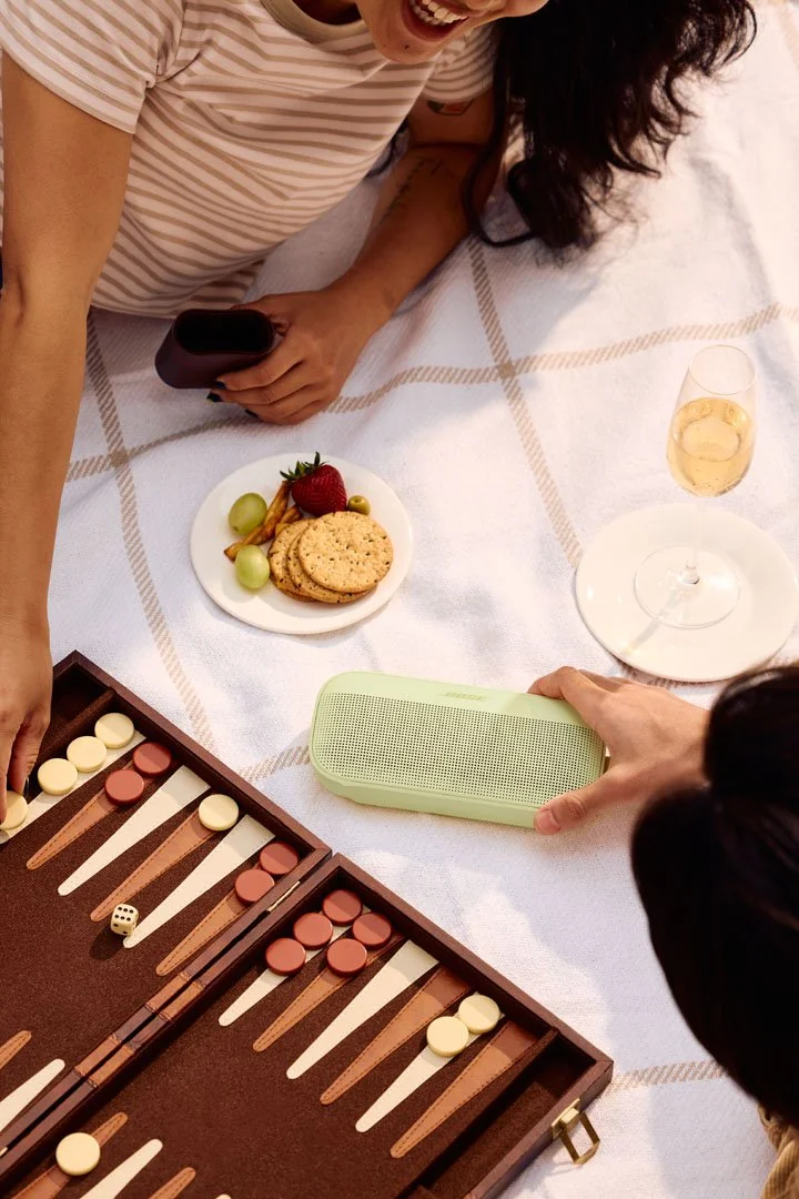 Day 2_Picnic_PMC_17272.jpg