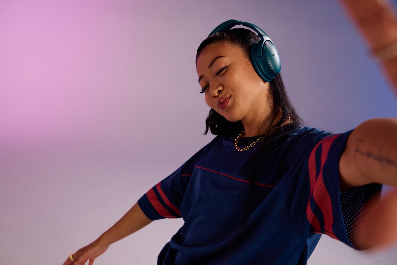 Day 3_Studio_PMC_5029.jpg