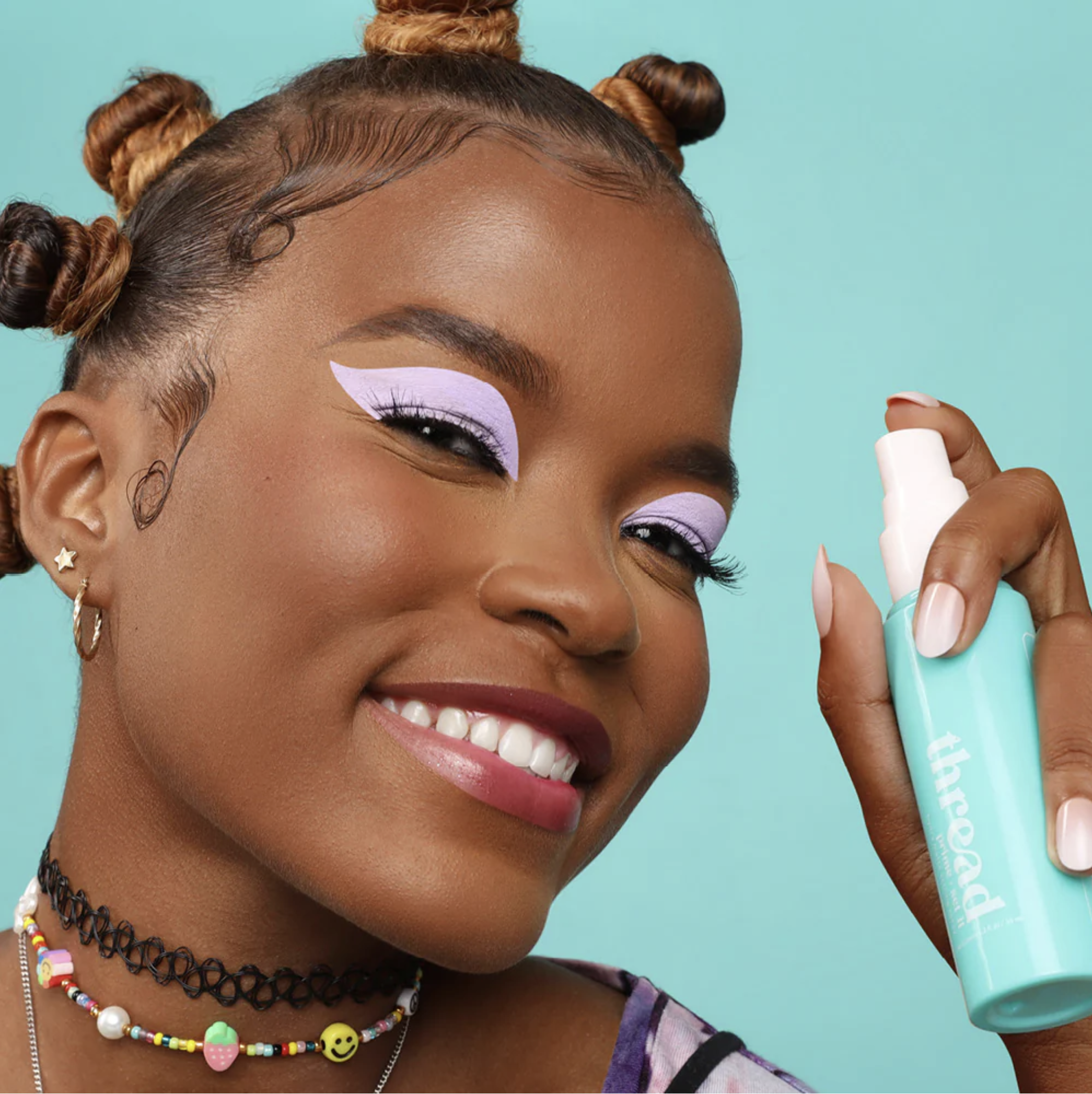 Screenshot 2026-01-27 at 7.50.13 PM.png