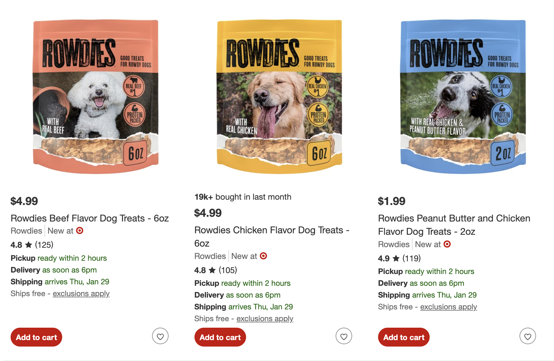 Screenshot 2026-01-26 at 4.40.01 PM.png