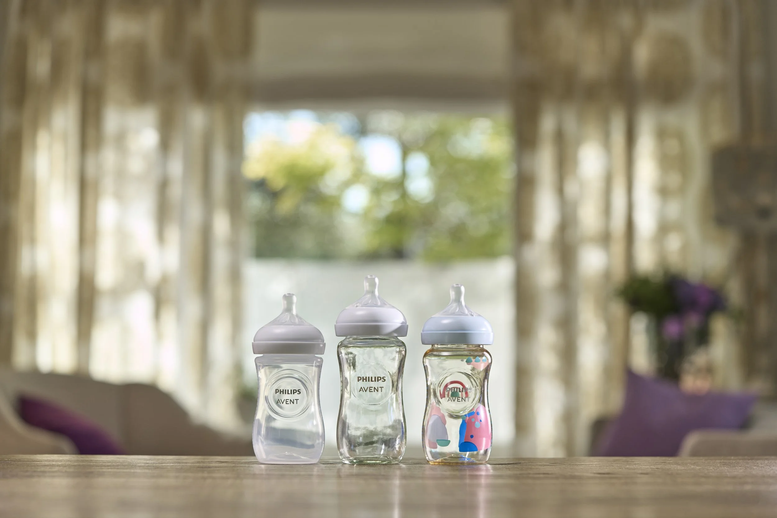 20250827_Philips_Product-Shots-2_2868 layers.jpg