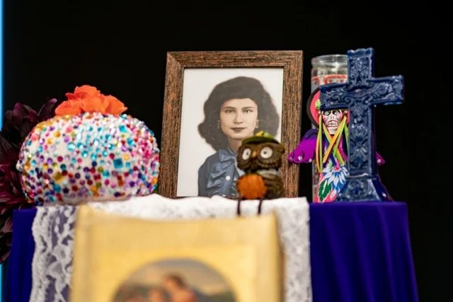 ExploraLasCulturas-20180921-021 Medium.jpeg