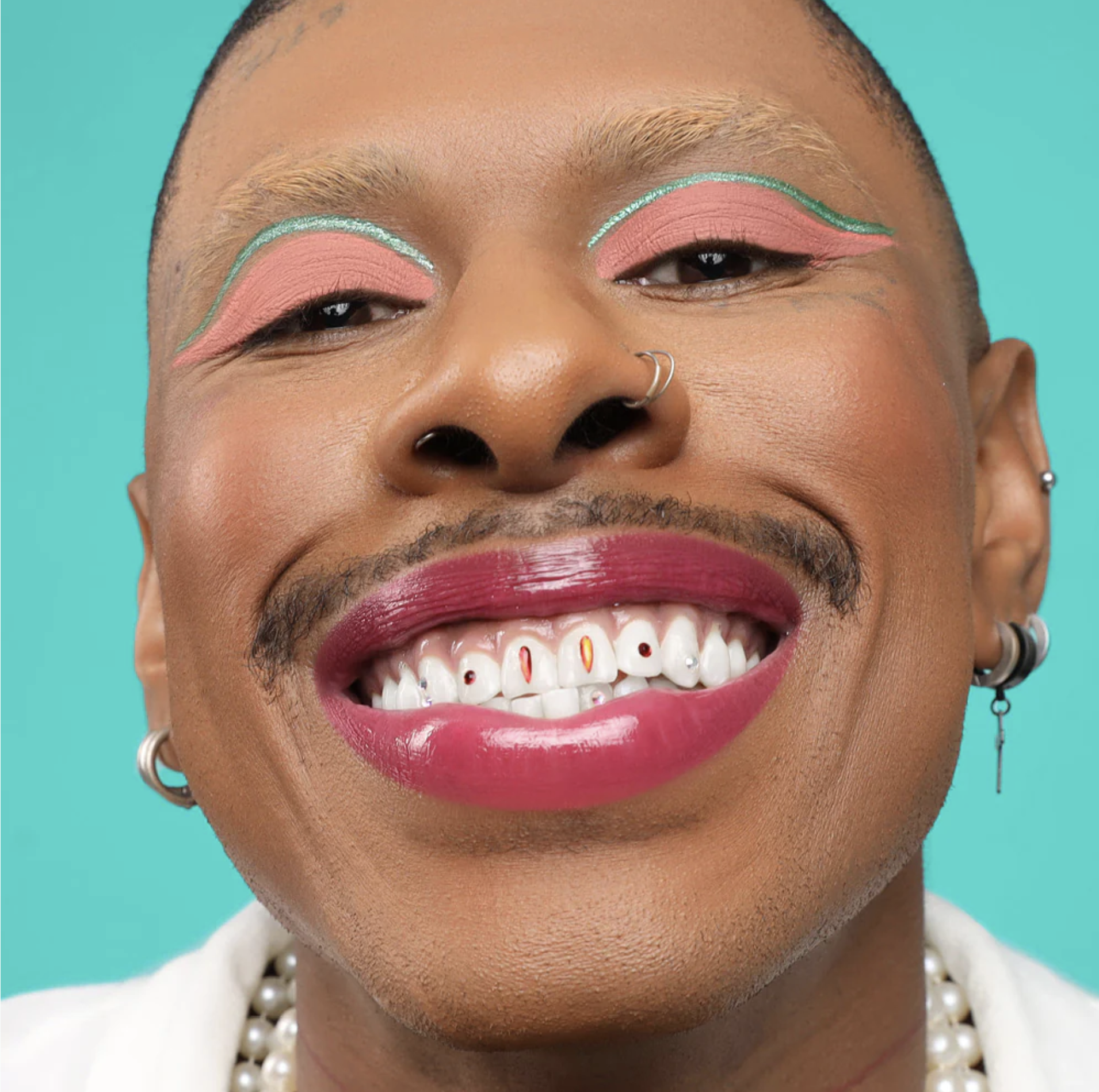 Screenshot 2026-01-26 at 3.17.21 PM.png