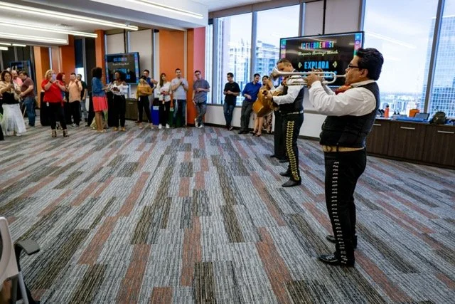 ExploraLasCulturas-20180921-076 Medium 2.jpeg