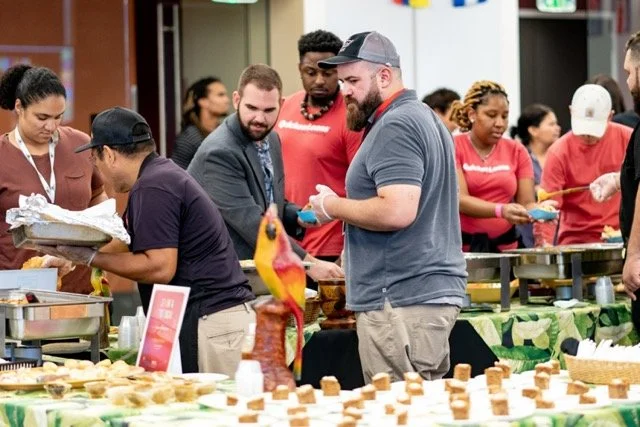 ExploraLasCulturas-20180921-050 Medium.jpeg