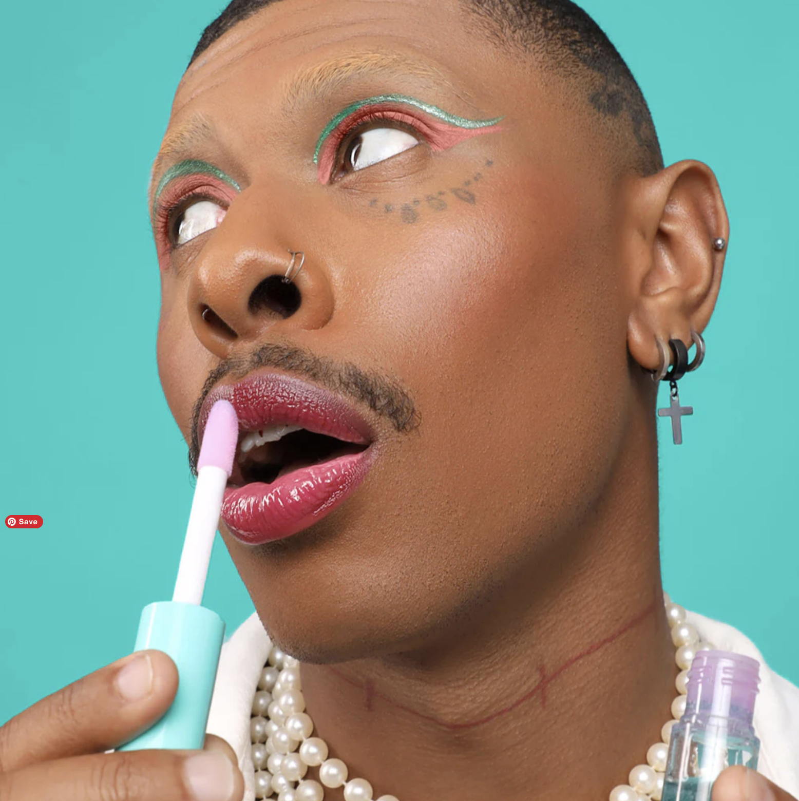 Screenshot 2026-01-26 at 2.32.32 PM.png