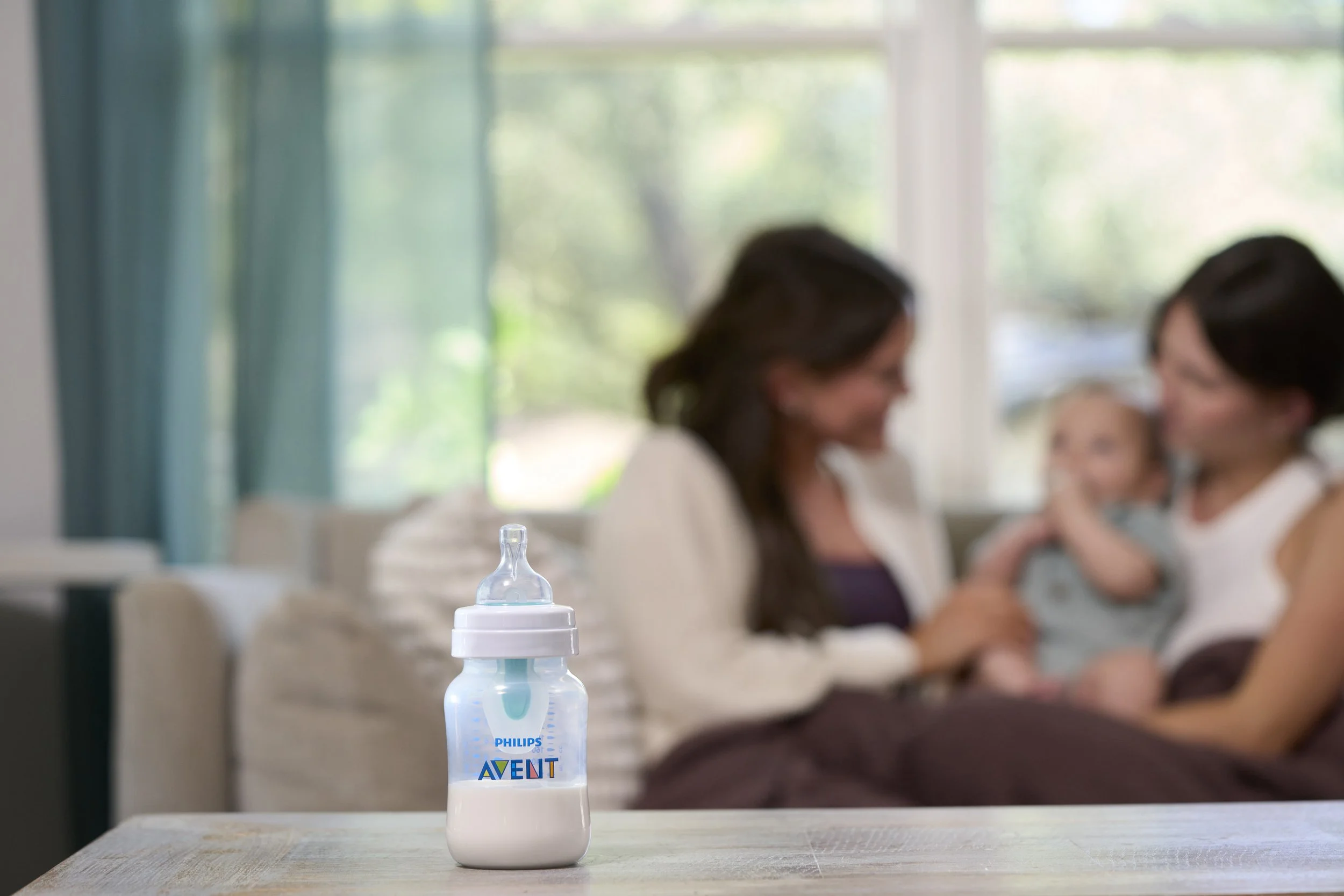 20250827_Philips_Morgan-Leah-George_4144 layers.jpg