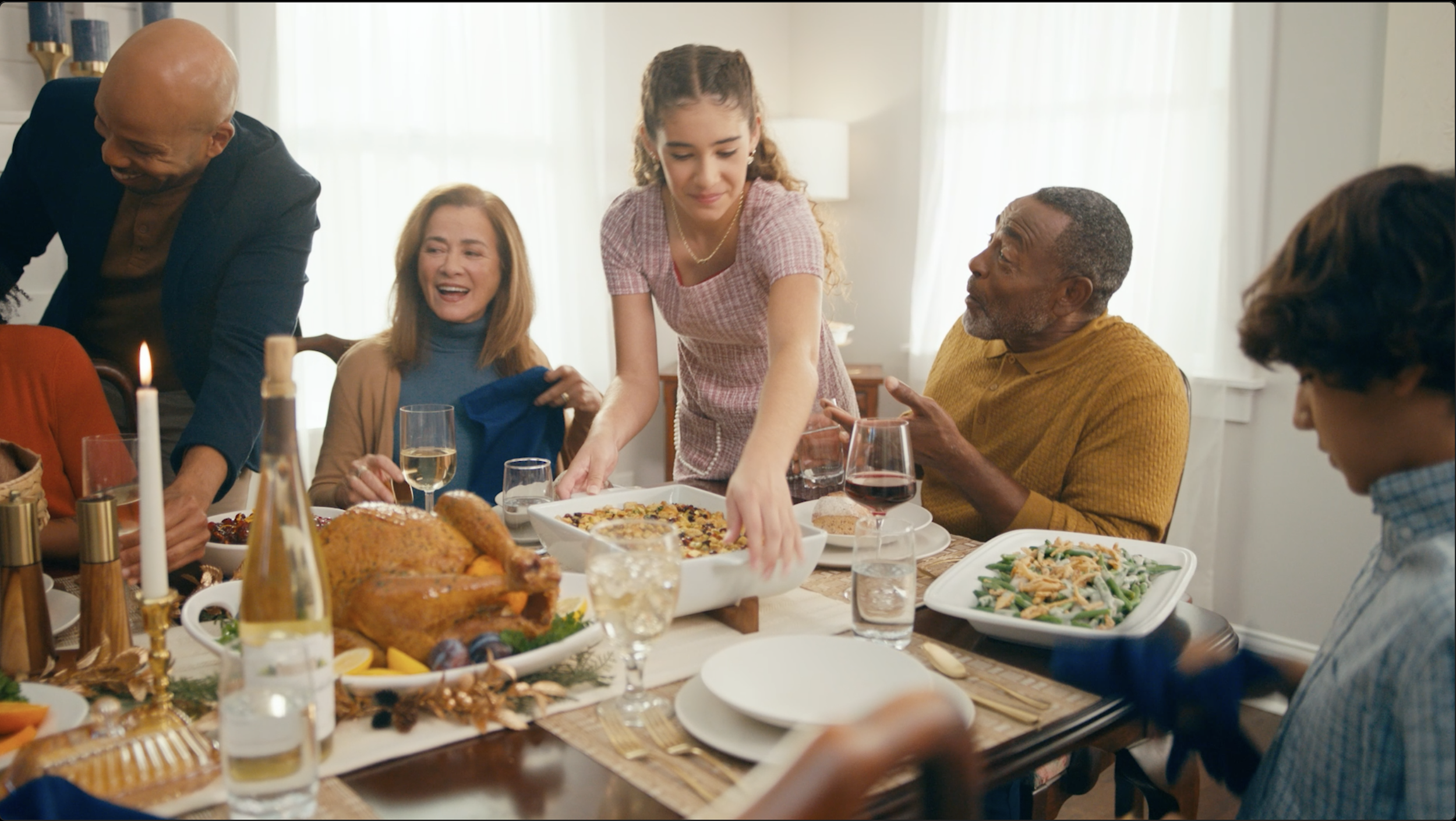 Schucks Great Low Prices