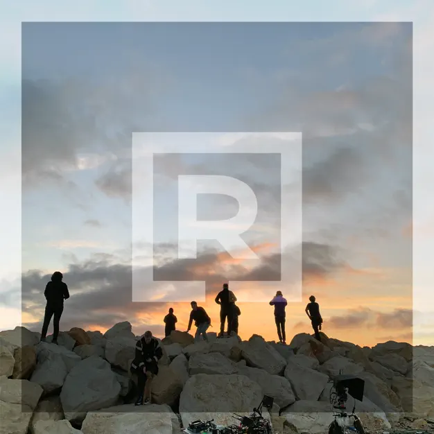 Hey, Retriever! Podcast